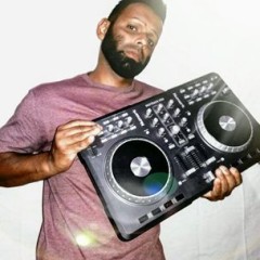 Dj Dudu Jf